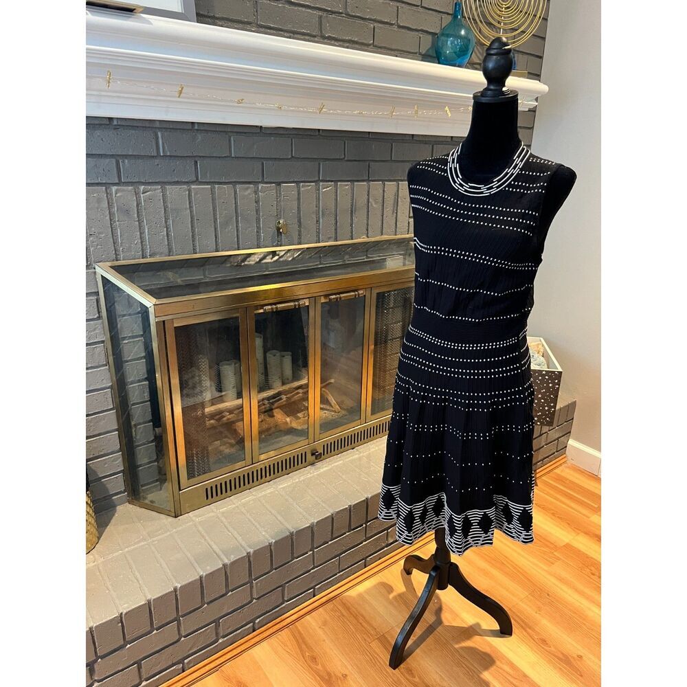 Kate Spade Knit Dress